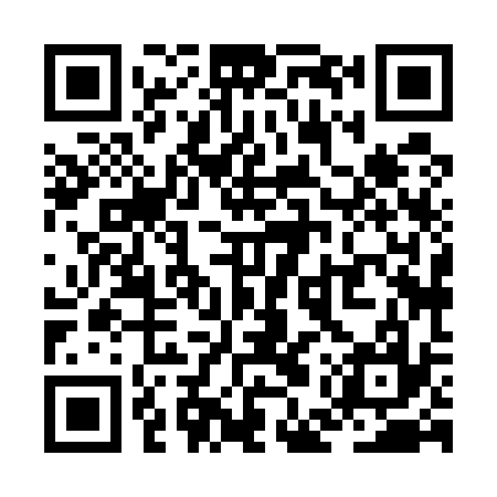 QR code for ZEX537