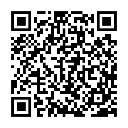 QR code for ZEX764