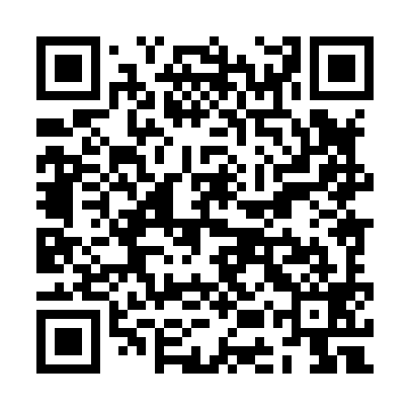 QR code for ZEX899