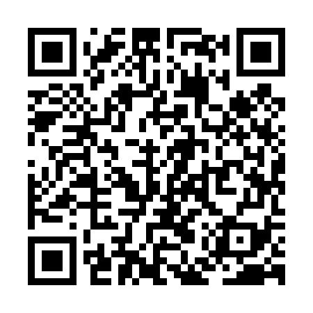 QR code for ZEY479