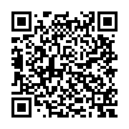 QR code for ZEY511