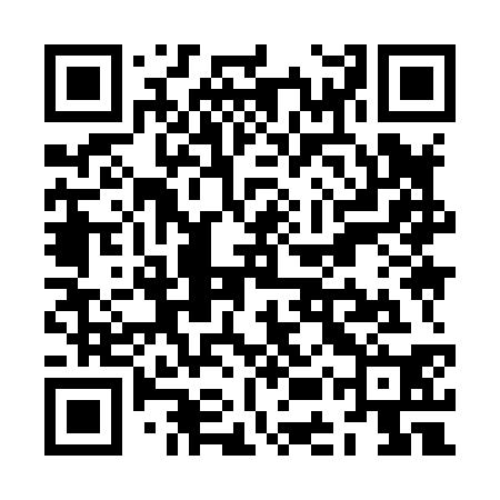 QR code for ZEY830