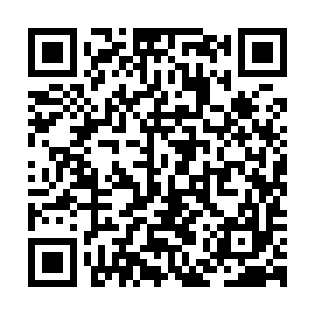 QR code for ZEY997