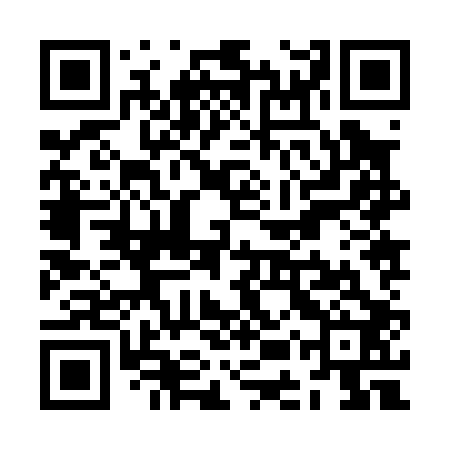 QR code for ZEZ002