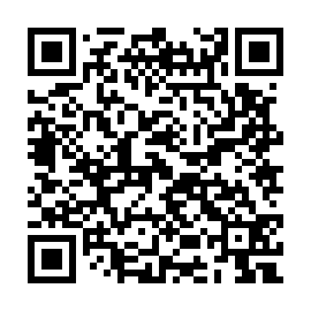 QR code for ZEZ532