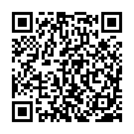 QR code for ZEZ991