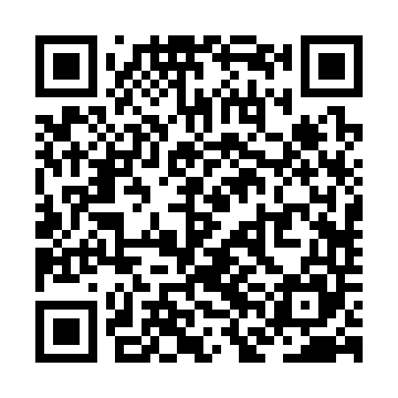 QR code for ZFB345