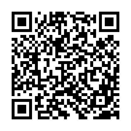 QR code for ZFB446