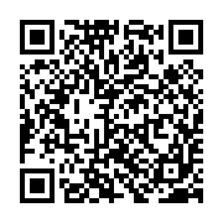 QR code for ZFC097