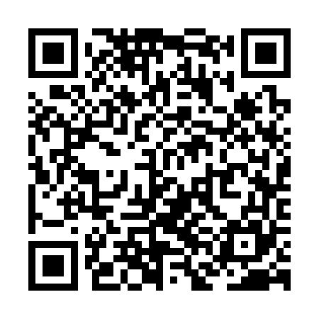QR code for ZFC365