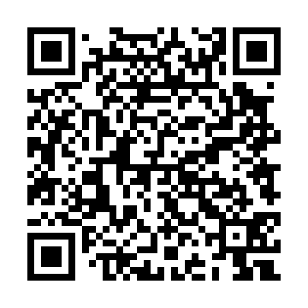 QR code for ZFD031