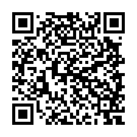 QR code for ZFD086