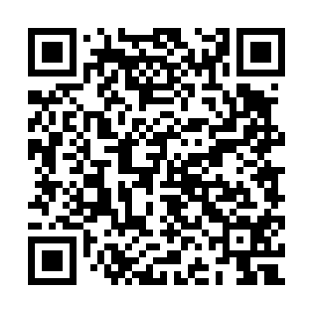 QR code for ZFD414