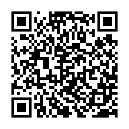 QR code for ZFD682
