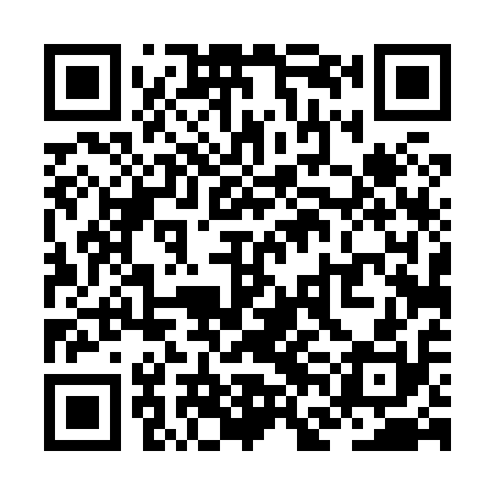 QR code for ZFD810