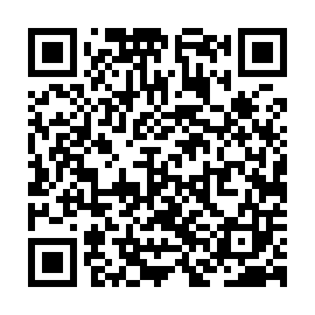 QR code for ZFD903