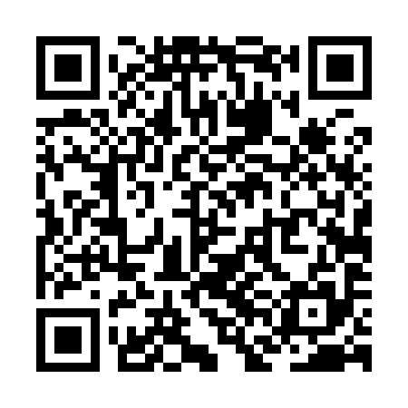 QR code for ZFD995