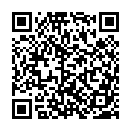 QR code for ZFE062
