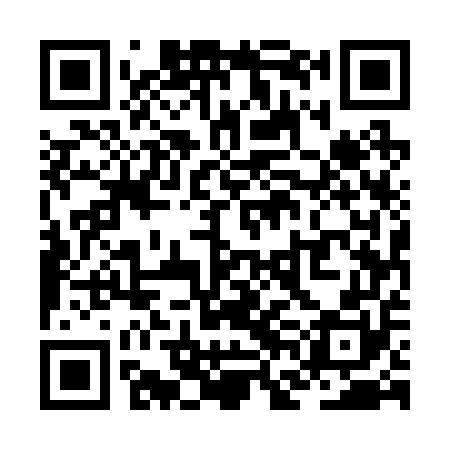 QR code for ZFE250