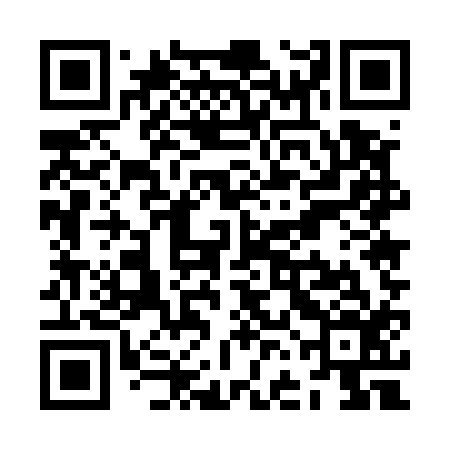 QR code for ZFE516