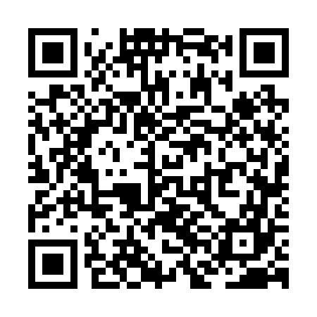 QR code for ZFF267