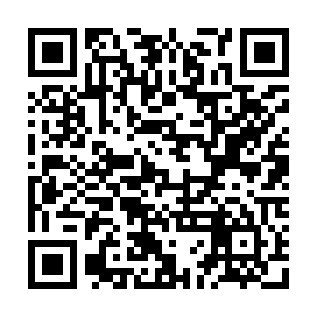 QR code for ZFF905