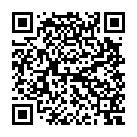 QR code for ZFG051