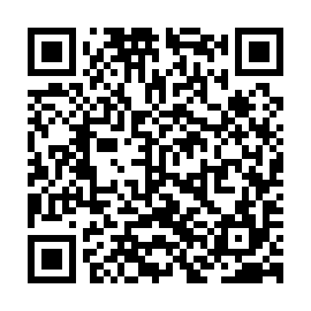 QR code for ZFG194