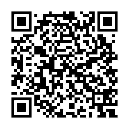 QR code for ZFG318