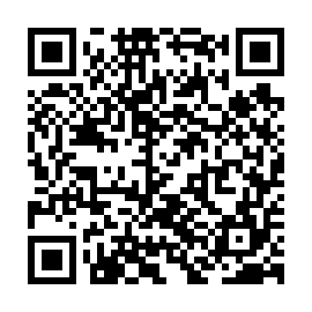 QR code for ZFG654