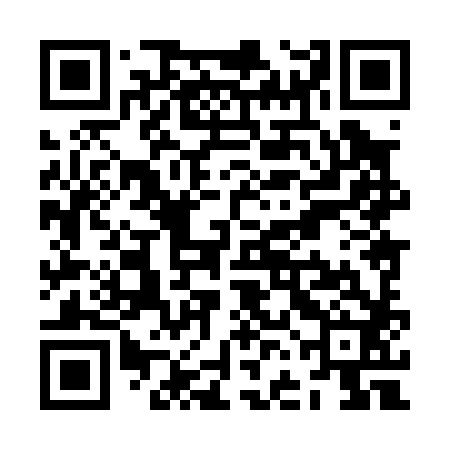 QR code for ZFH082