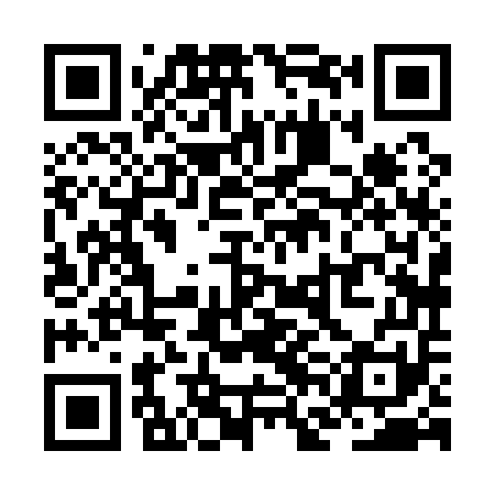 QR code for ZFH151