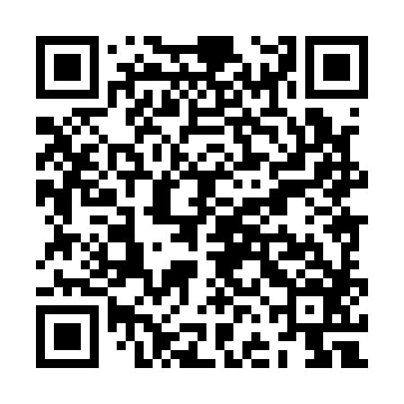 QR code for ZFH186