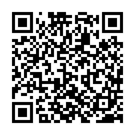 QR code for ZFH203