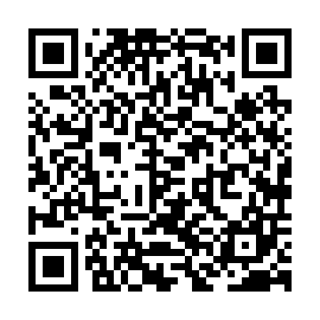 QR code for ZFH207