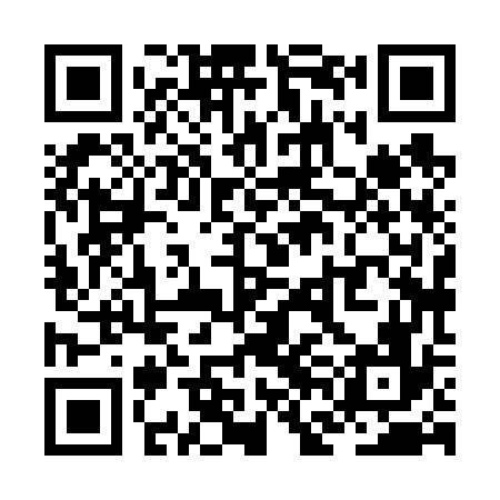 QR code for ZFH676