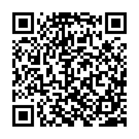 QR code for ZFH904