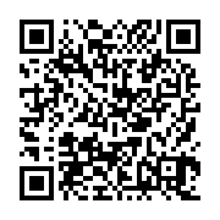 QR code for ZFH920