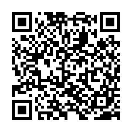 QR code for ZFI207