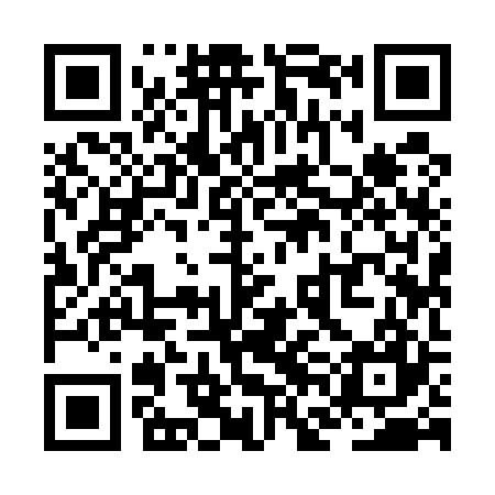 QR code for ZFI527