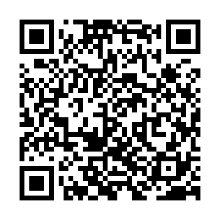 QR code for ZFI930