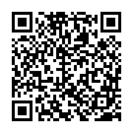 QR code for ZFJ042