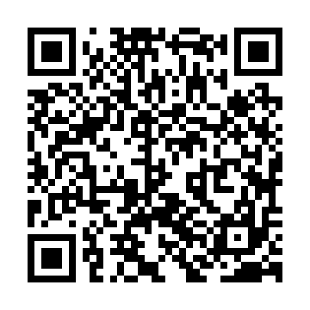 QR code for ZFJ217