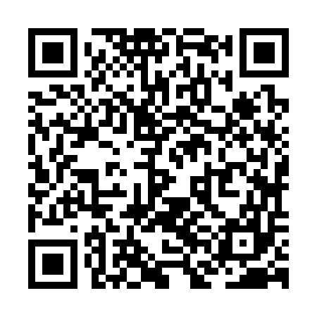 QR code for ZFJ357