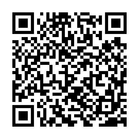 QR code for ZFJ612
