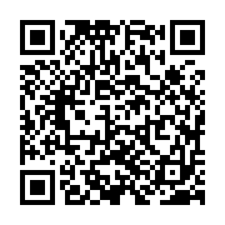 QR code for ZFJ913