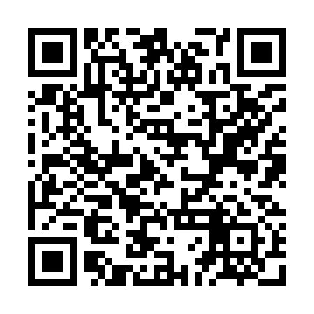 QR code for ZFJ931