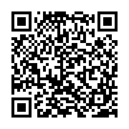 QR code for ZFK144