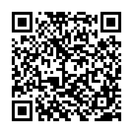 QR code for ZFK286
