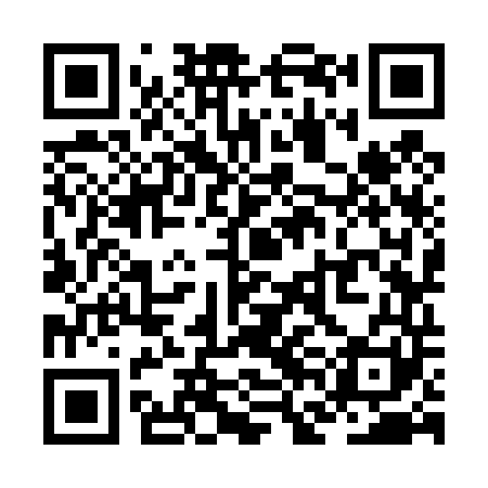 QR code for ZFK441